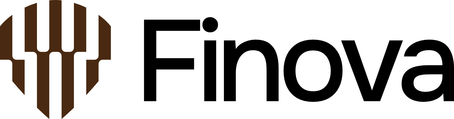 logo-1.png